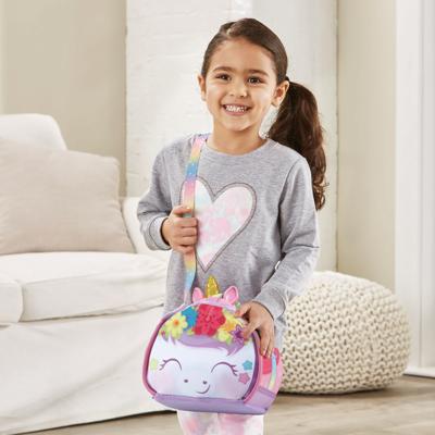 Vtech Little love - lilou gaat overal naartoe