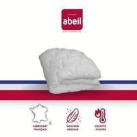 Dekbed Abeil Wit 400 g /m² 200 x 200 cm - thumbnail
