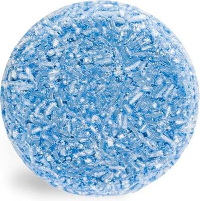 ShampooBars Shampoo Bar Lavendel