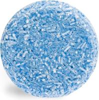 ShampooBars Shampoo Bar Lavendel - thumbnail