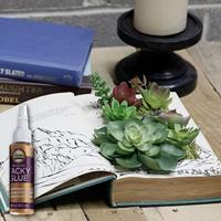 Aleene's • original tacky glue trial pack 19,5ml 5st. - thumbnail