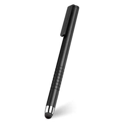 Cellularline Sensible Pen stylus-pen Zwart Cellularline Sensible Pen stylus-pen Zwart