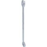 KS Tools 518.0609 518.0609 Ring-steeksleutel Sleutelbreedte (metrisch) 9 mm - thumbnail