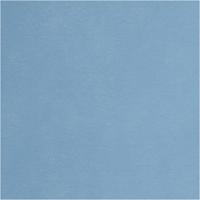 Creativ Company Vellumpapier a4 blauw, 10 vellen - thumbnail