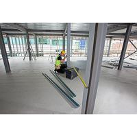 Afmeting - STANLEY - 0-33-532 - Blade Armor - 10 mx 25 mm - Powerlock - thumbnail