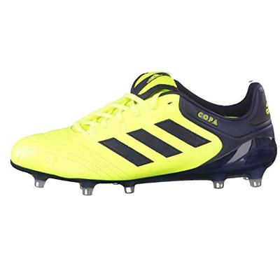 Adidas Voetbalschoen Copa 17,1 FG