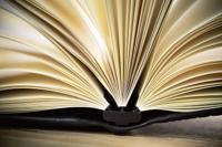 Sigel SI-CF130 Conceptum Flex Business Organiser A4 Zwart/Kunstleer + 3 Schriften - thumbnail