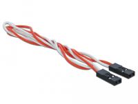 DeLOCK 4-poorts SATA PCIe-kaart adapter - thumbnail