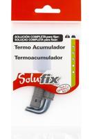 Wandpluggen en schroeven Fischer - thumbnail