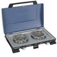 Campingaz 400 S Stove Kooktoestel - thumbnail