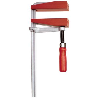 Bessey FK20-10 Vario-corpuslijmtang Spanbreedte (max.):200 mm Afmeting, lengte: 275 mm Afm. werkbereik:100 mm