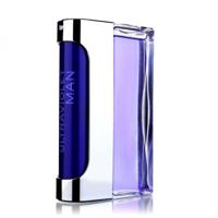 Rabanne Ultraviolet Man Eau de Toilette 100ml - thumbnail