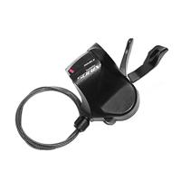 SHIMANO duimversteller "sora sl-r3030" shim.shifter sora slr3000 2sp rf fl.bar - thumbnail