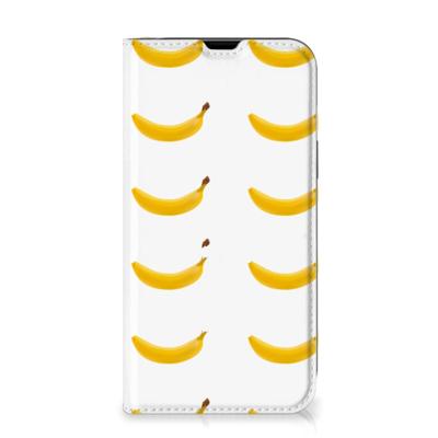 iPhone 13 | Flip Style Cover | Banana iPhone 13 | Flip Style Cover | Banana