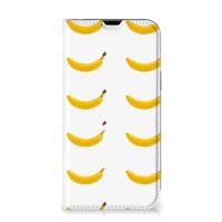 iPhone 13 | Flip Style Cover | Banana - thumbnail