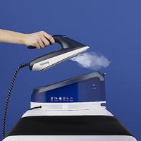 Hkoenig v7 - stoomgenerator - thumbnail