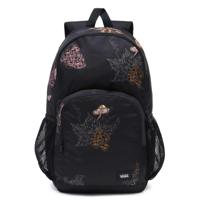 VANS ALUMNI 5 PRINTED BACKPACK - thumbnail