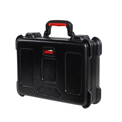 Gator Cases GTSA-GTR-QC1 koffer voor Neural DSP Quad Cortex