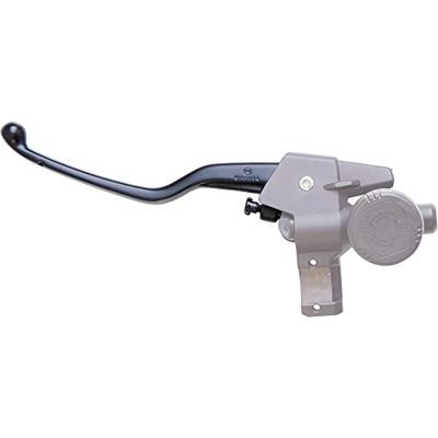 MAGURA koppelingshendel clutch lever 190mm black