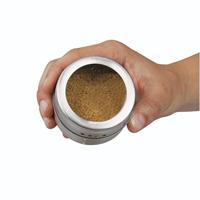 Fackelmann pouring&dispensing kruiden blik - thumbnail