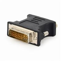 DVI-I (M) - VGA (F) adapter - thumbnail