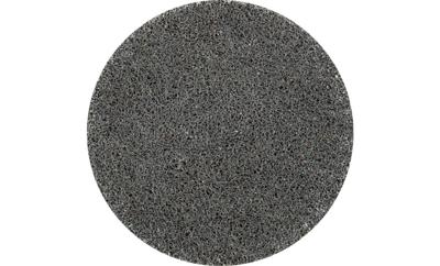 PFERD TOOLS 42779102 Schuurschijf Diameter 50 mm