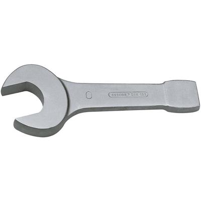 Gedore Steekslagsleutel 110 MM - 6402040 Gedore Steekslagsleutel 110 MM - 6402040