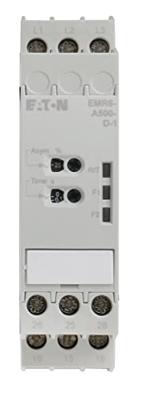 Eaton EMR6-A500-D-1 Bewakingsrelais