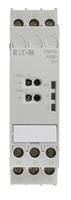 Eaton EMR6-A500-D-1 Bewakingsrelais - thumbnail