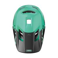 Abus YouDrop - Kid&apos;s MTB Helmet - thumbnail