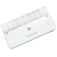 HP ONELAM 400 A3 lamineersysteem Koude/warme lamineermachine - thumbnail