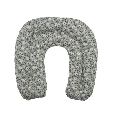 Termisch Kussen Versa Daisy Blommor