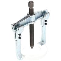 Gedore 8000580 Poelietrekker Spanbereik: 160 mm Aantal haken: 2 - thumbnail