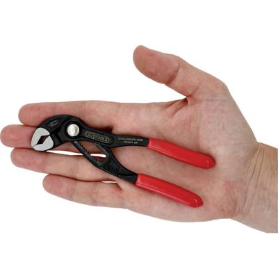 KS Tools 115.2015 Waterpomptang 128 mm