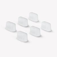 Severin ZB5557 Filka Waterfilterpatronen 6 Stuks - thumbnail