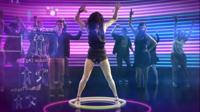 Dance Central 2 (Kinect) - thumbnail