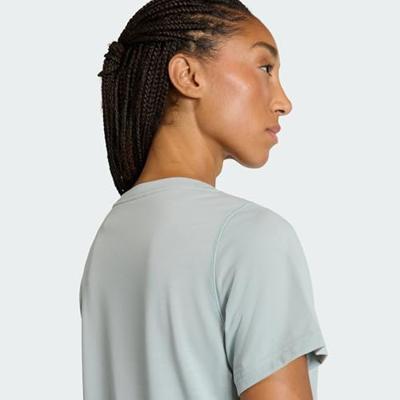 Adidas Workout Essentials T-Shirt