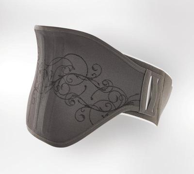 Cellacare Materna Comfort T2 129902