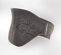 Cellacare Materna Comfort T2 129902 - thumbnail