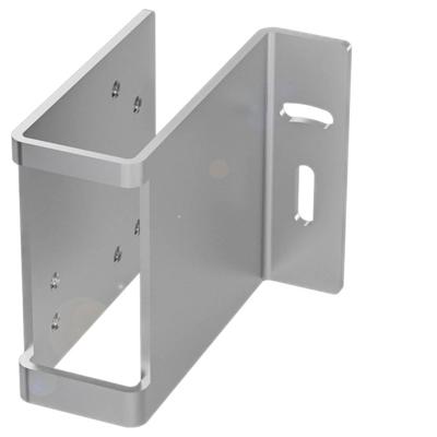 BALLUFF BAM01FM BAM01FM 1 stuk(s)