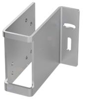 BALLUFF BAM01FM BAM01FM 1 stuk(s) - thumbnail