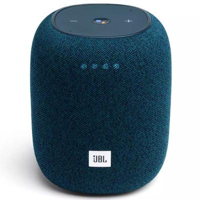 JBL Link Music Wifi speaker JBL Link Music Wifi speaker