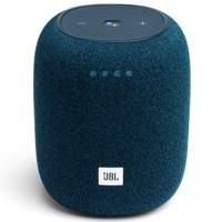 JBL Link Music Wifi speaker - thumbnail
