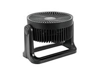 Eurolite AF-10 Mini Silent Fan - thumbnail