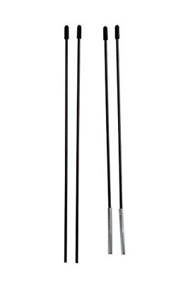 Amazonas UL Adventure Mosquito Thermo hangmat