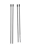 Amazonas UL Adventure Mosquito Thermo hangmat - thumbnail