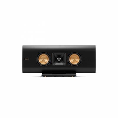 Klipsch RP240D Zwart Compacte luidspreker (kamer)