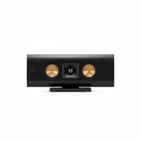 Klipsch RP240D Zwart Compacte luidspreker (kamer) - thumbnail