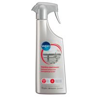 Wpro Ssc212 RVS Reiniger 500ml - thumbnail