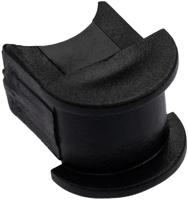 Westphal Uiteinde pad-adapter "849" adapter f. dropouts no.849 - thumbnail